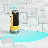 KettyBot