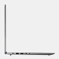Lenovo IdeaPad Slim 3 15AMN8 Laptop