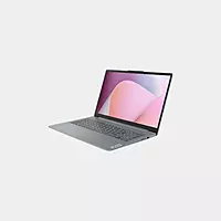Lenovo IdeaPad Slim 3 15AMN8 82XQ00PLAX