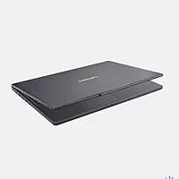 Lenovo IdeaPad Slim 3 15IRH10 Laptop