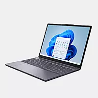 Lenovo IdeaPad Slim 3 15IRH10R Laptop