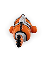 Cute Flexi Clownfish