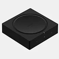 Sonos AMP
