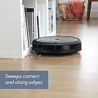 iRobot Roomba Comboi1 Robot Vacuum i115840