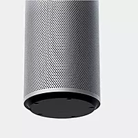 Xiaomi Smart Air Purifier Elite