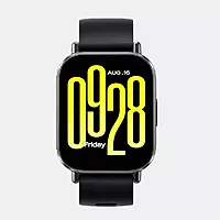 Xiaomi Redmi Watch 5 Active