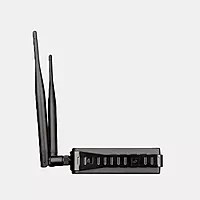 D-Link DAP-1360 N300 Wireless Access Point / Range Extender