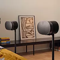 Sonos Era 300 Speaker