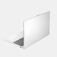 HP 15.6-inch Laptop
