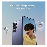 Samsung Galaxy Buds4 Pro