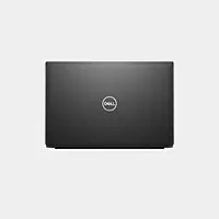 Dell Latitude 3520 Notebook
