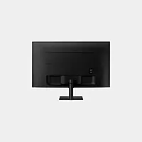 Samsung 27 Inch M5 Smart Monitor with Smart TV LS27DM500EMXUE