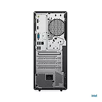 Lenovo ThinkCentre neo 50t Gen 6 TWR
