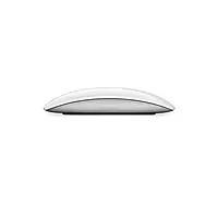 Apple Magic Mouse (USB-C Port)