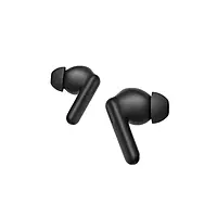 Nord Buds 3r TWS Earbuds