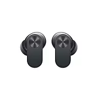 Nord Buds 2r Deep Grey