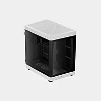GAMDIAS Neso P1 Full Tower E-ATX Gaming PC Case