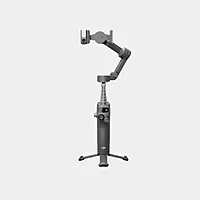 DJI Osmo Mobile 7P Smartphone Stabilizer Black