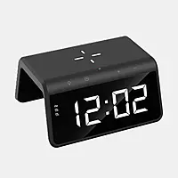 HAVIT 6 in 1 Wireless Charging