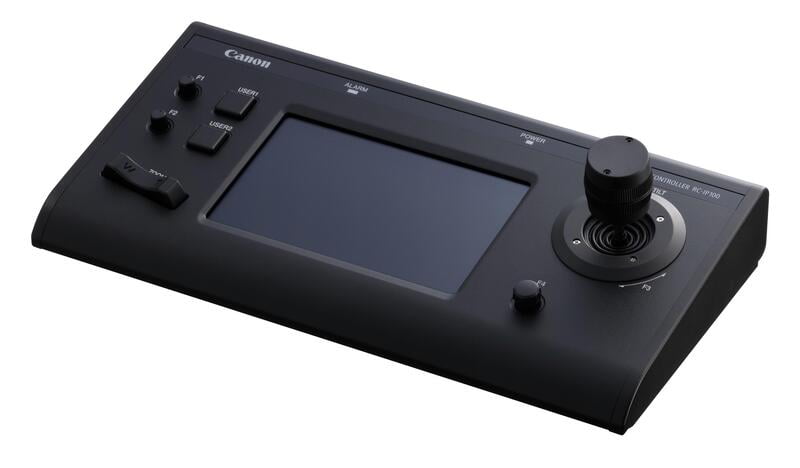 Canon RC-IP100(EU/OTH)