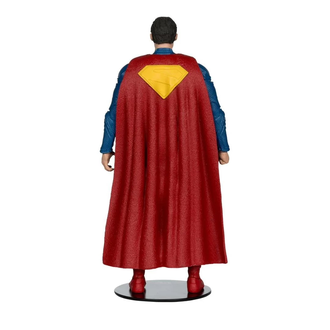 Superman (Movie)