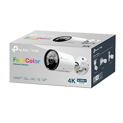 VIGI-C385-4mm VIGI-C385-4mm