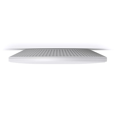 EAP670 EAP670