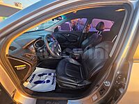 Hyundai Tucson 2012 ID: V469117