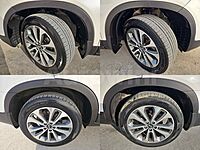 Kia Sorento 2014 ID: V467884