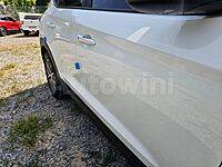 Hyundai Tucson 2016 ID : V176950