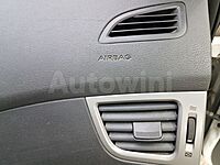 Hyundai Avante 2014 ID: V989461