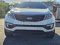 Kia Sportage 2013 ID: V528863