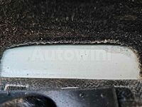 Kia Sorento 2014 ID: V467884