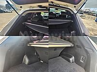 Hyundai Santa Fe 2013 ID : V149119