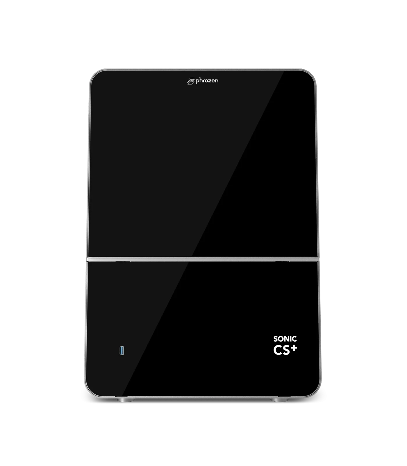 Phrozen Sonic CS+
