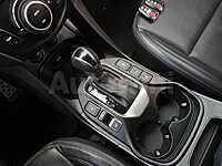 Hyundai Santa Fe 2013 ID: V056805