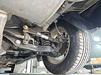 Hyundai Tucson 2010 ID: V009436