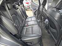 Hyundai Santa Fe 2013 ID: V056805