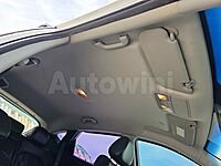 Hyundai Tucson 2014 ID: 781352