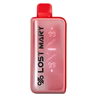 LOST MARY MT35K