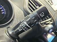 Hyundai Tucson 2014 ID: 781352