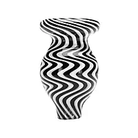 Mini Wig Wag Bubble Cap - Assorted Colors