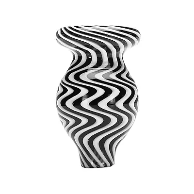 Mini Wig Wag Bubble Cap - Assorted Colors