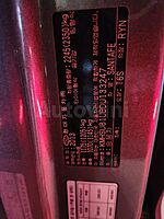 Hyundai Santa Fe 2013 ID:133247