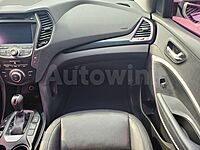 Hyundai Santa Fe 2013 ID : V149119