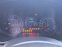 Kia Sportage 2016 ID: V047868