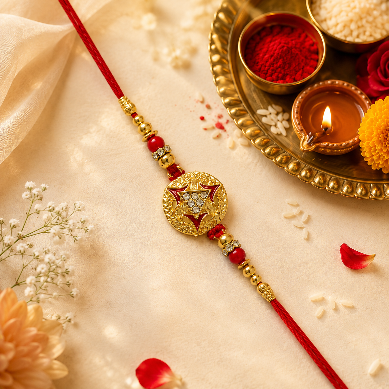 whl181_60324_som_rakhi_324