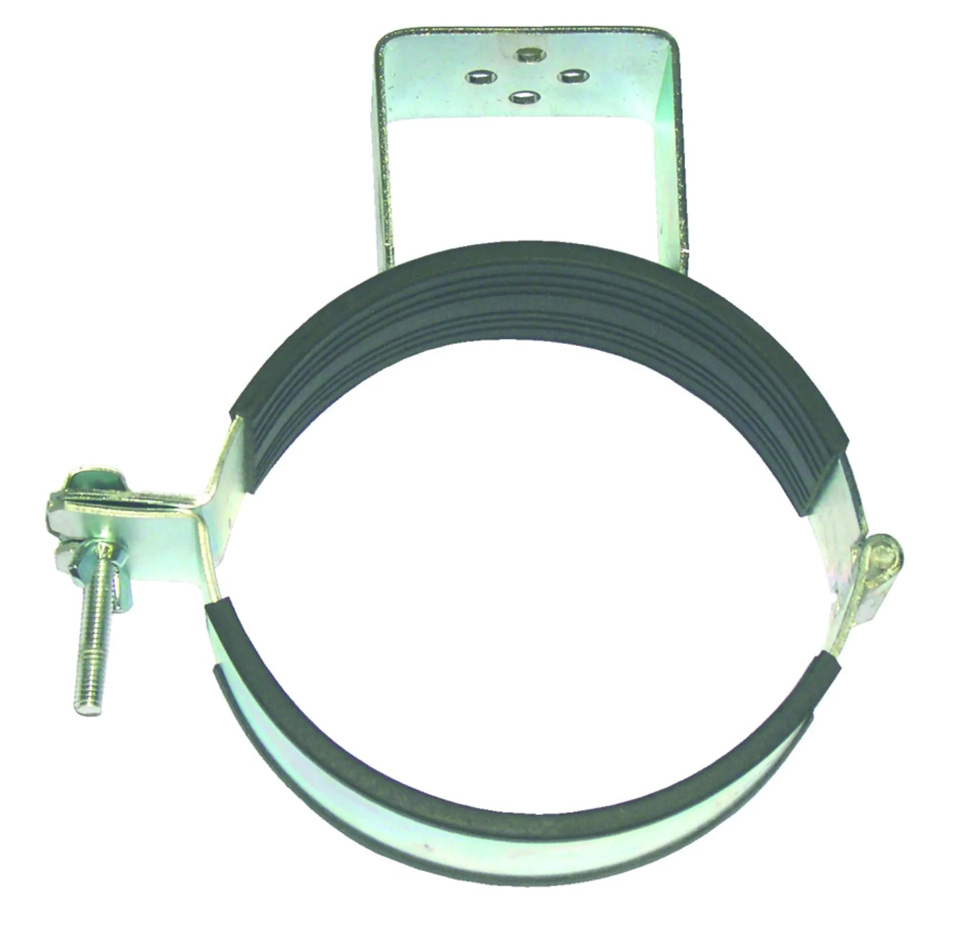 TH-108 - BU TH-108 Tank Holder 8TO 8-3/4, Each