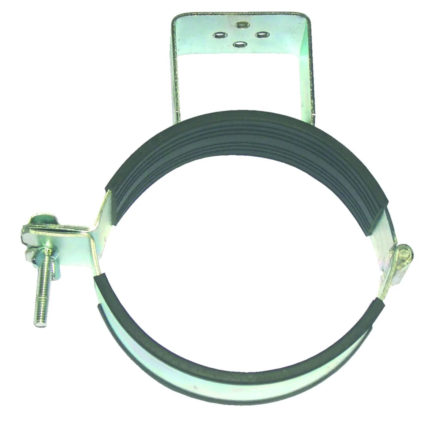 TH-108 - BU TH-108 Tank Holder 8TO 8-3/4, Each