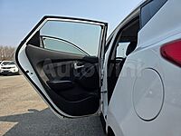 Hyundai Tucson 2014 ID: V748628